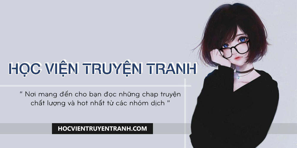 Máu Của Cậu Chỉ Thuộc Về Mình Tớ… Chapter 40 - Trang 2