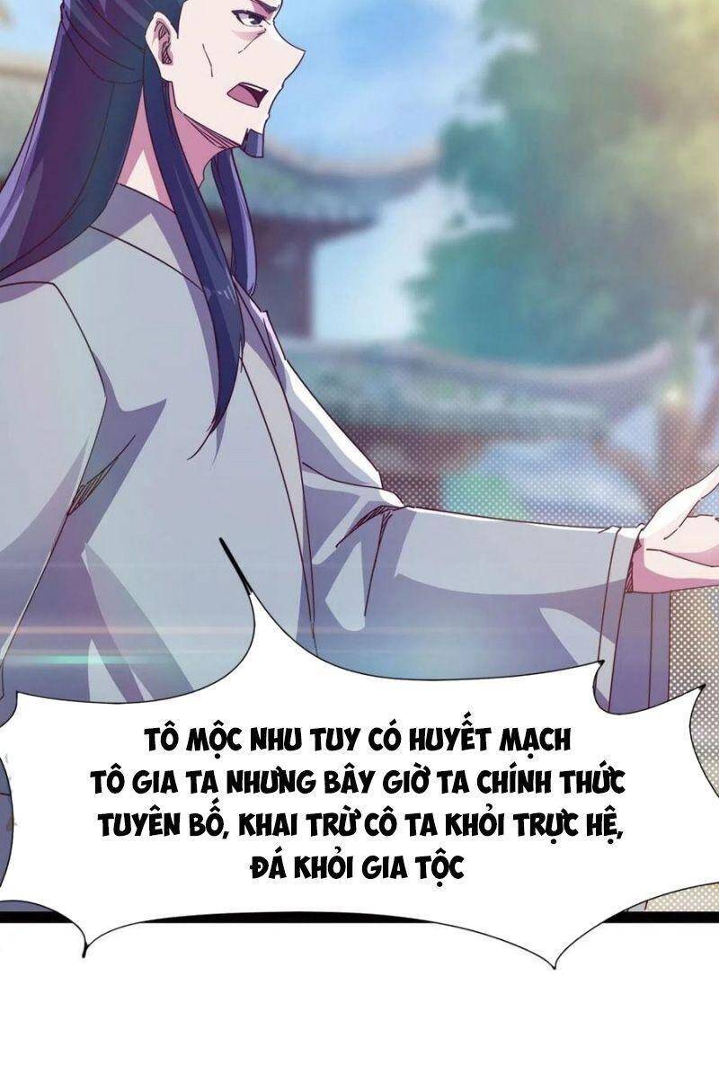 Kiếm Đồ Chapter 115 - Trang 2