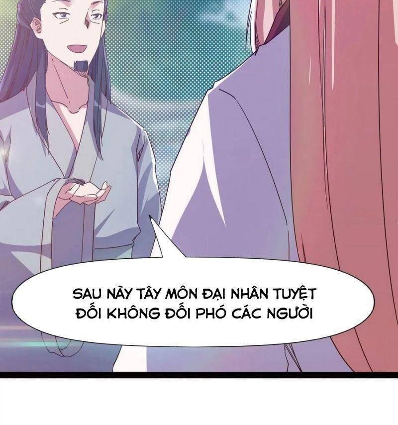 Kiếm Đồ Chapter 115 - Trang 2