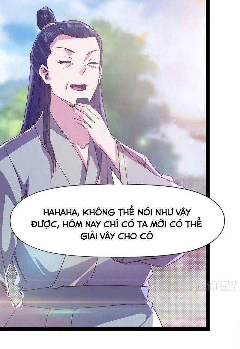 Kiếm Đồ Chapter 115 - Trang 2