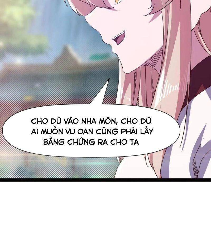 Kiếm Đồ Chapter 115 - Trang 2