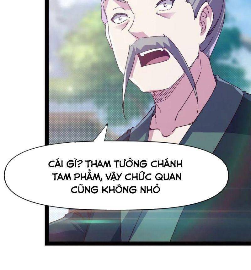 Kiếm Đồ Chapter 114 - Trang 2