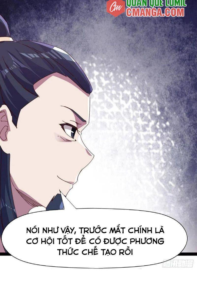 Kiếm Đồ Chapter 114 - Trang 2