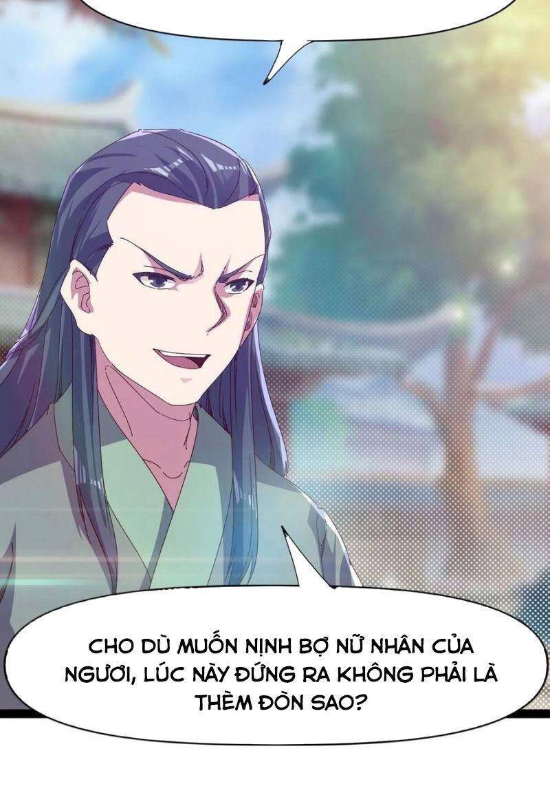 Kiếm Đồ Chapter 114 - Trang 2