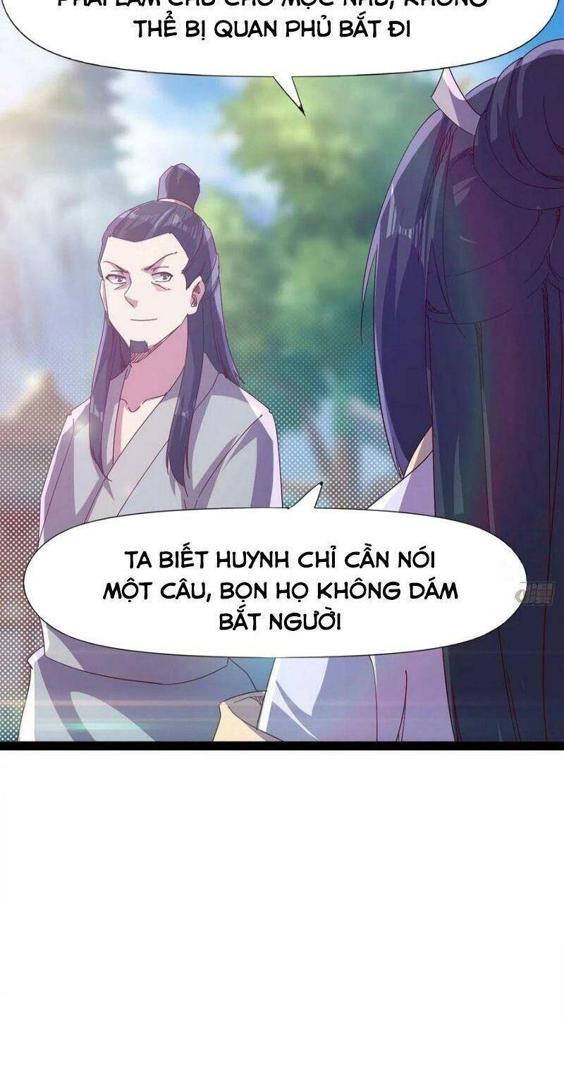 Kiếm Đồ Chapter 113 - Trang 2