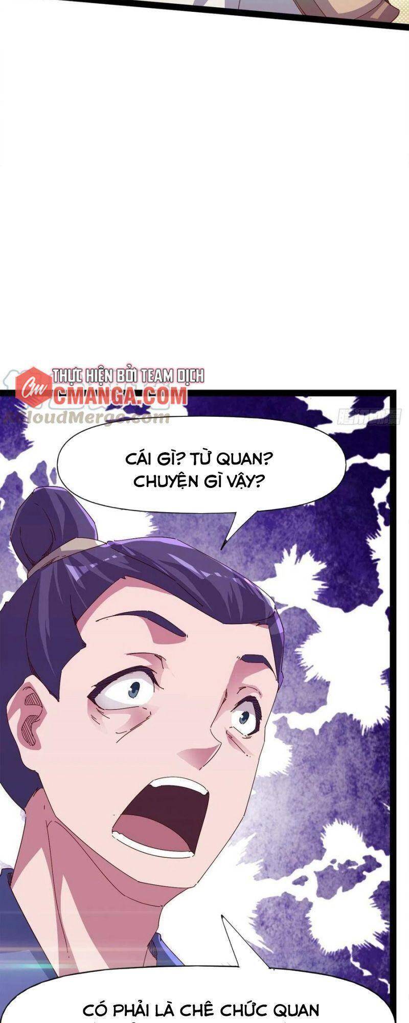 Kiếm Đồ Chapter 111 - Trang 2