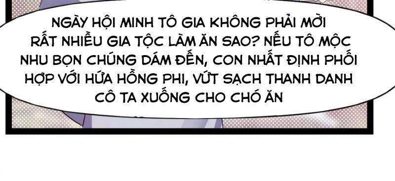 Kiếm Đồ Chapter 111 - Trang 2