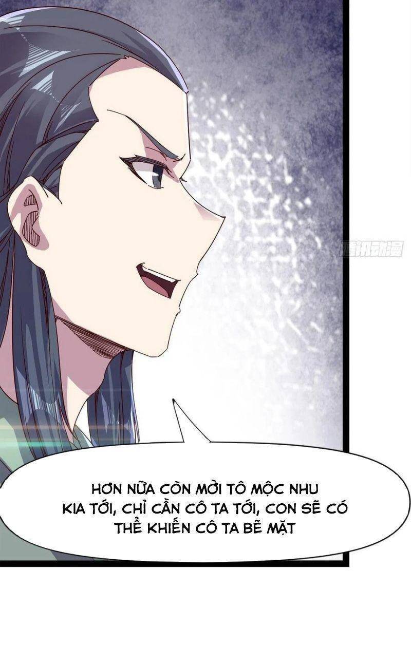 Kiếm Đồ Chapter 111 - Trang 2