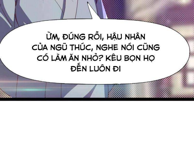 Kiếm Đồ Chapter 110 - Trang 2