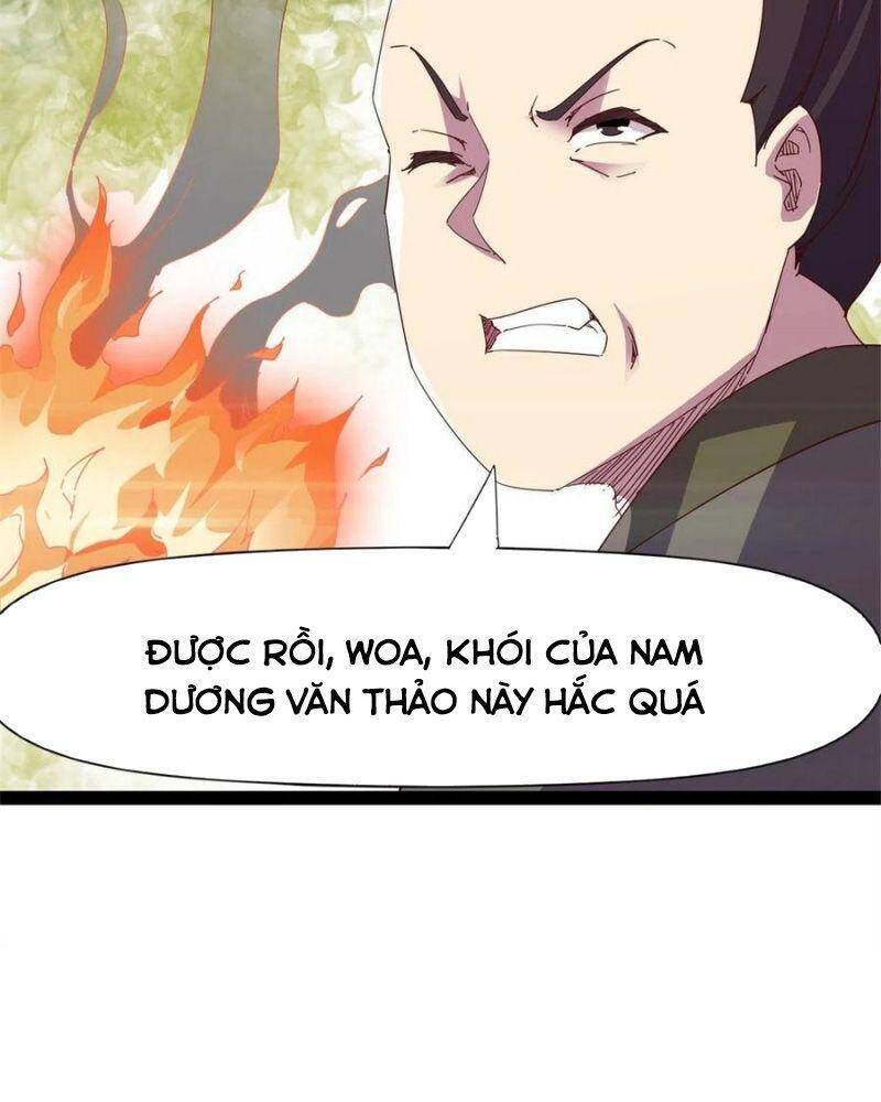 Kiếm Đồ Chapter 109 - Trang 2