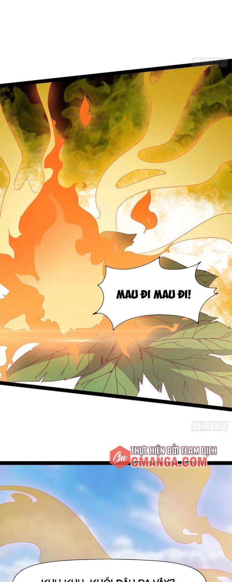 Kiếm Đồ Chapter 109 - Trang 2