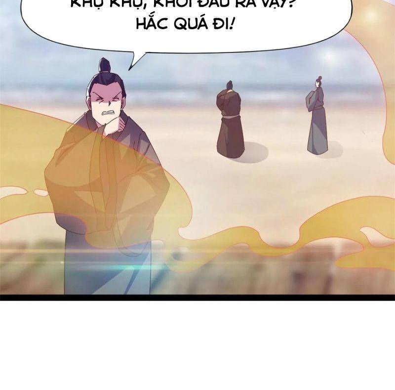 Kiếm Đồ Chapter 109 - Trang 2