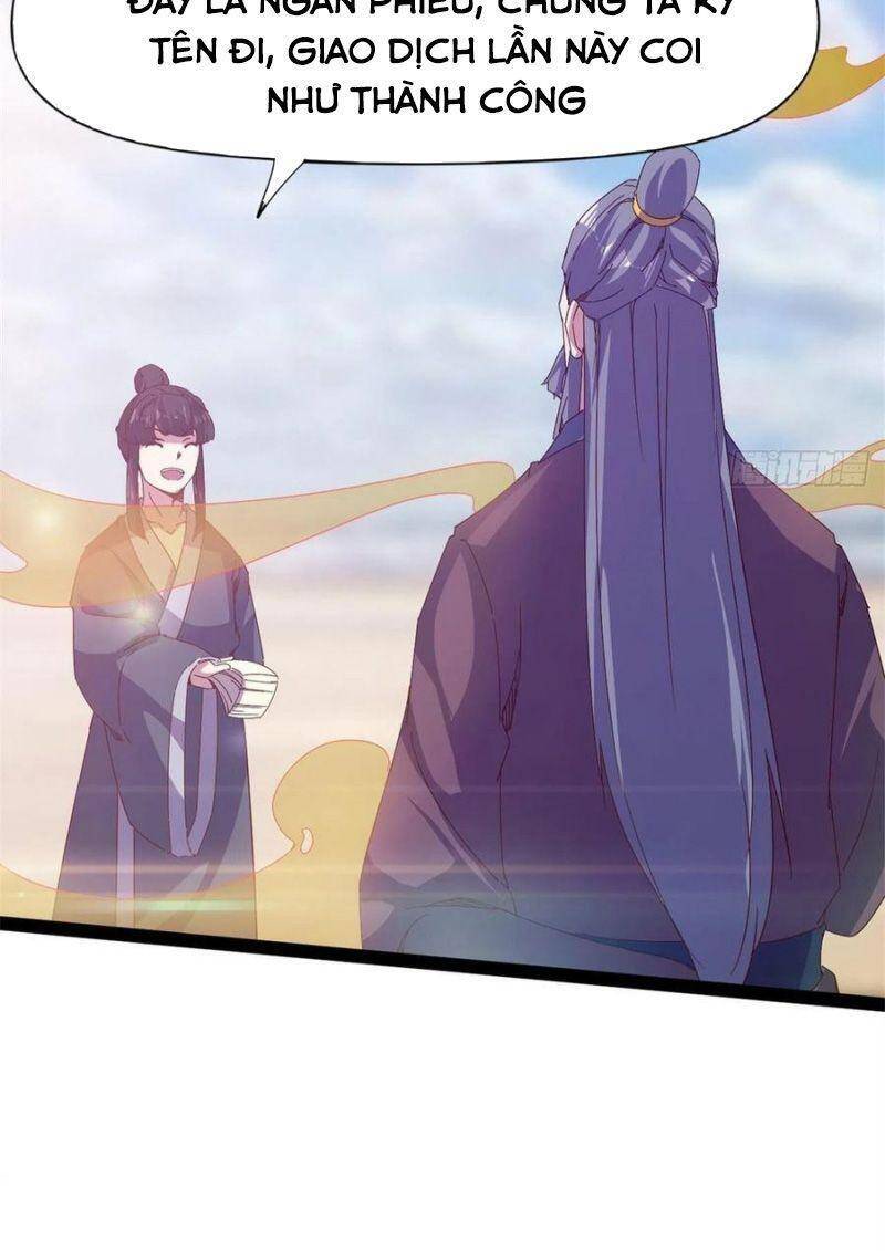 Kiếm Đồ Chapter 109 - Trang 2