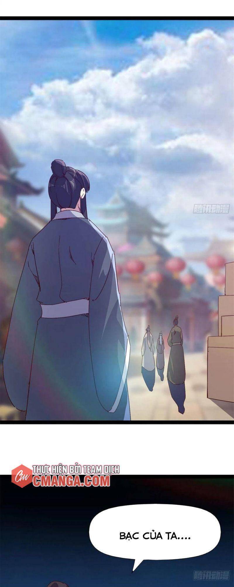 Kiếm Đồ Chapter 109 - Trang 2