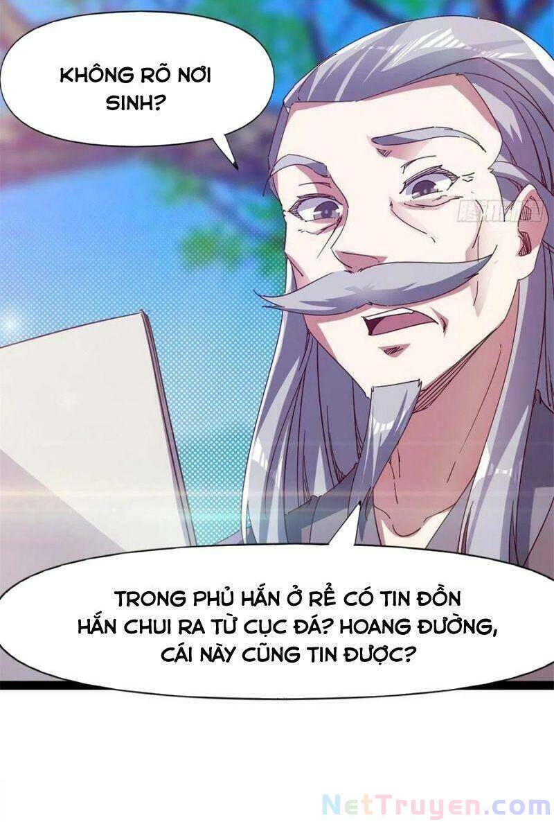 Kiếm Đồ Chapter 108 - Trang 2