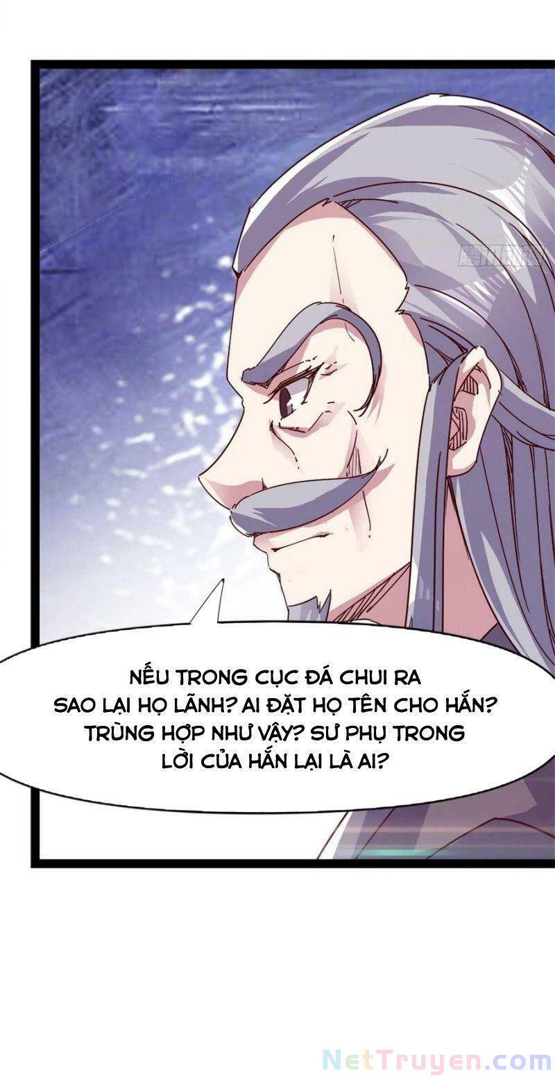 Kiếm Đồ Chapter 108 - Trang 2