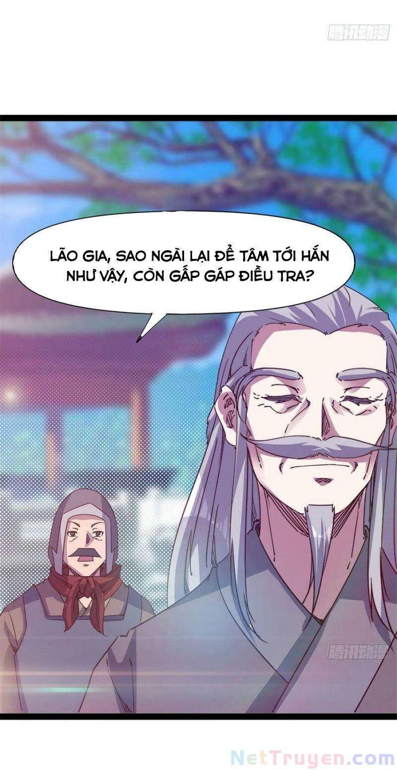 Kiếm Đồ Chapter 108 - Trang 2