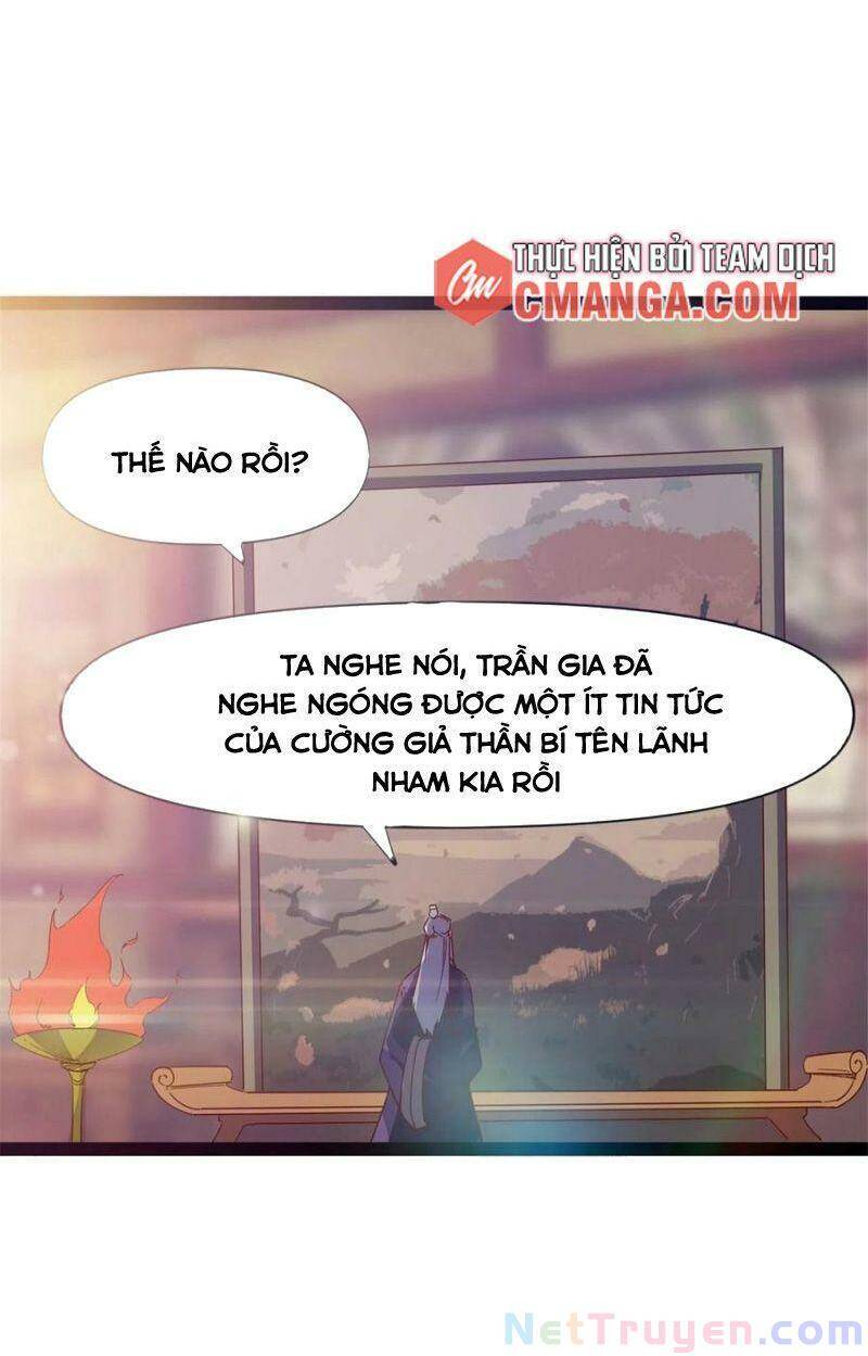 Kiếm Đồ Chapter 108 - Trang 2