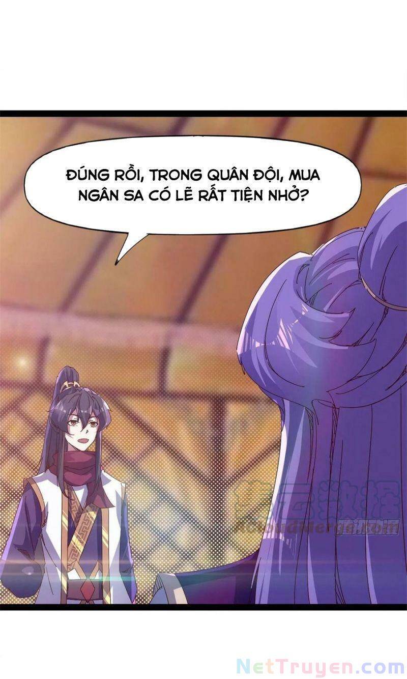 Kiếm Đồ Chapter 108 - Trang 2