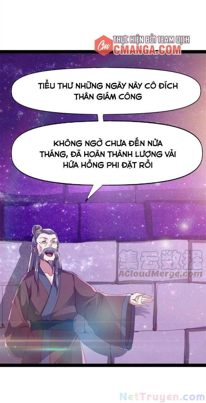 Kiếm Đồ Chapter 108 - Trang 2