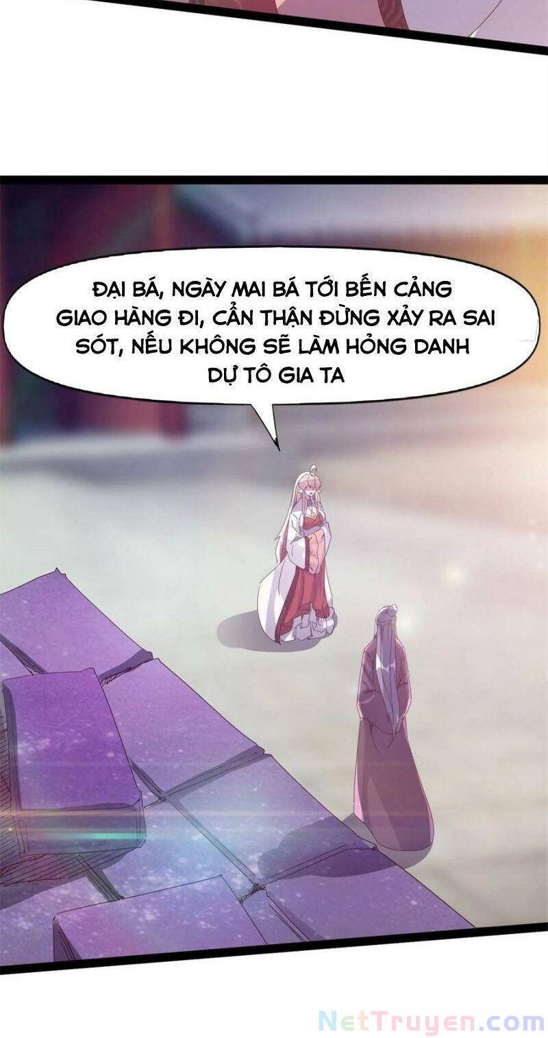 Kiếm Đồ Chapter 108 - Trang 2