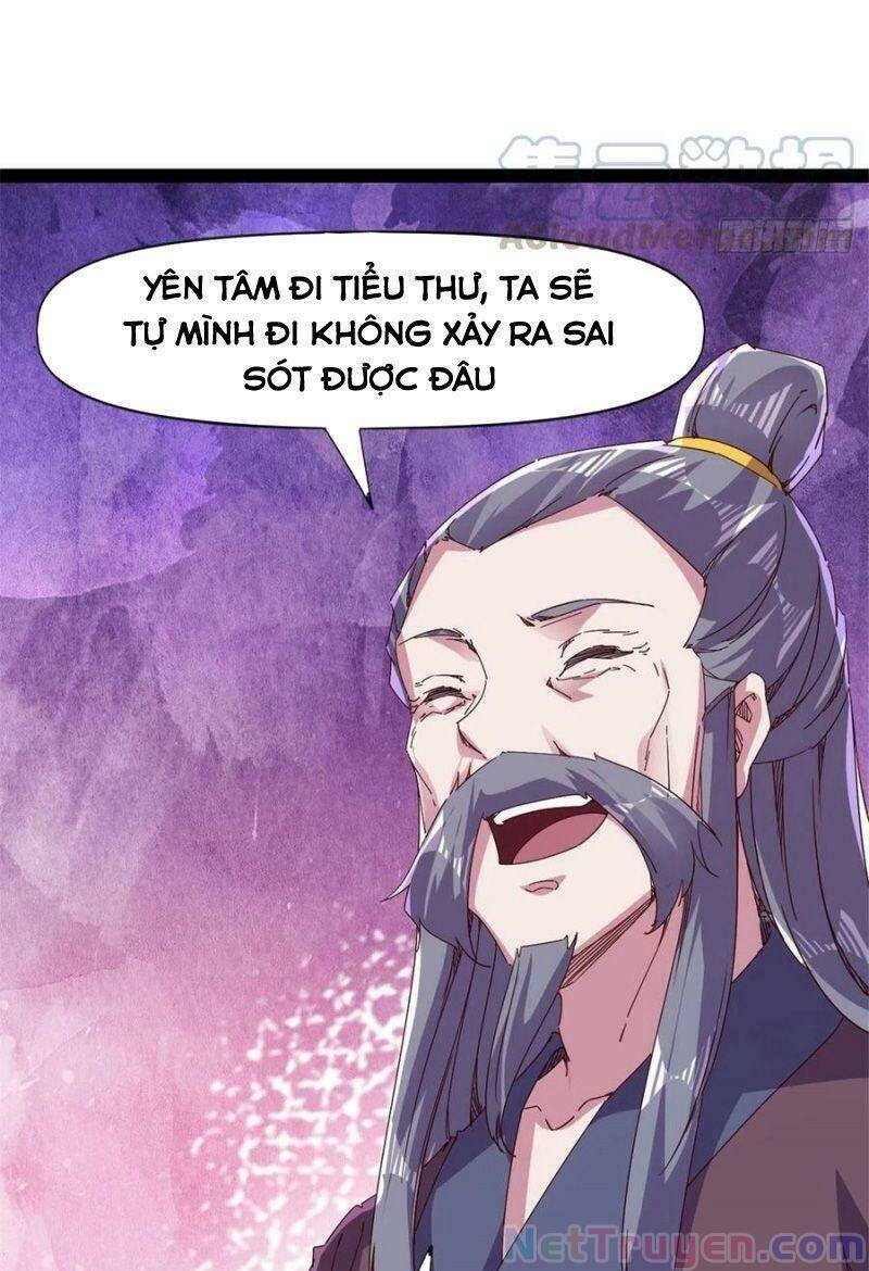 Kiếm Đồ Chapter 108 - Trang 2