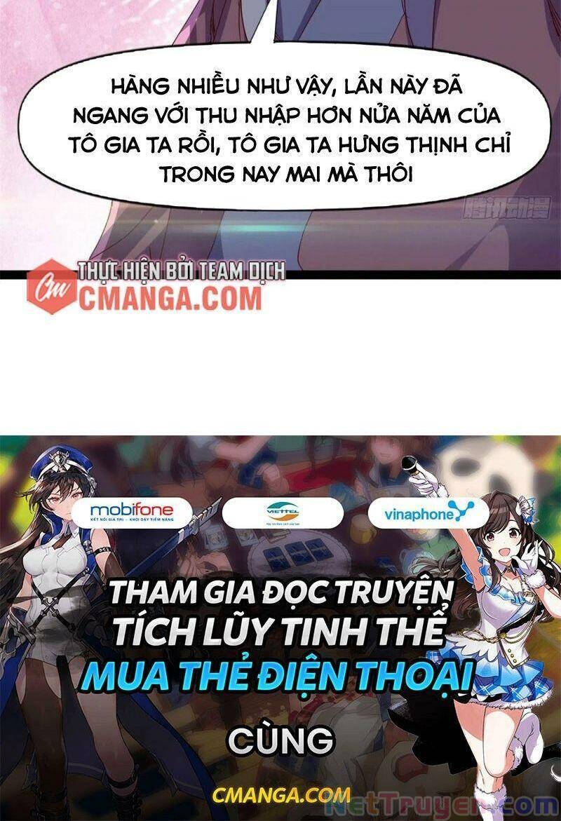 Kiếm Đồ Chapter 108 - Trang 2