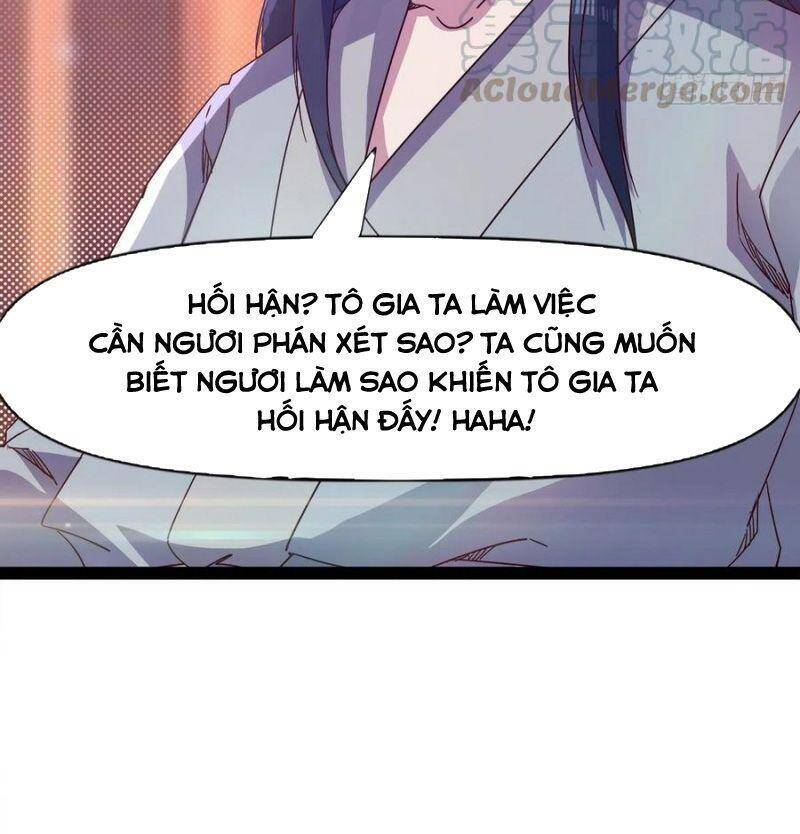 Kiếm Đồ Chapter 106 - Trang 2