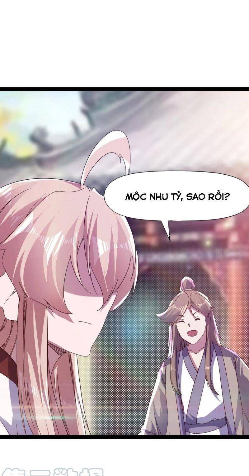 Kiếm Đồ Chapter 106 - Trang 2