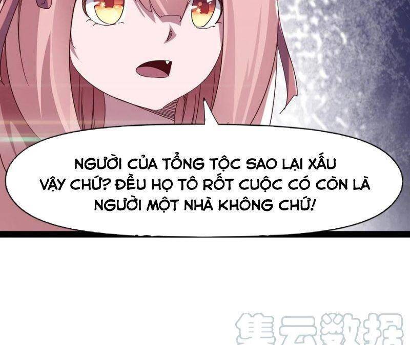 Kiếm Đồ Chapter 106 - Trang 2