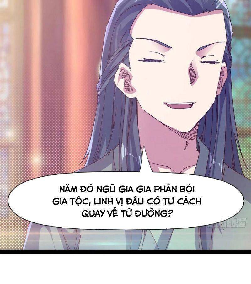 Kiếm Đồ Chapter 106 - Trang 2