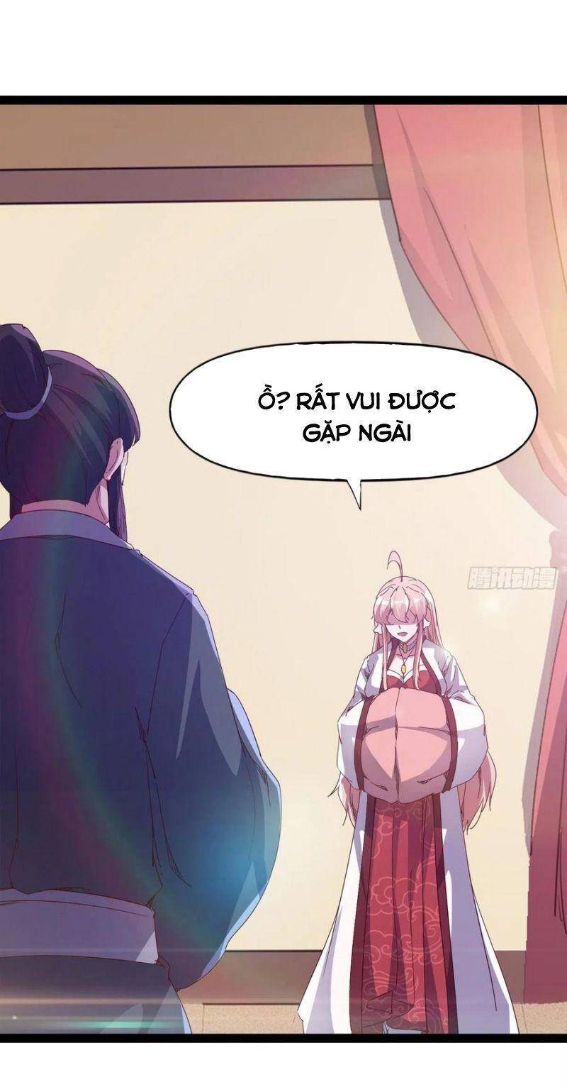 Kiếm Đồ Chapter 105 - Trang 2