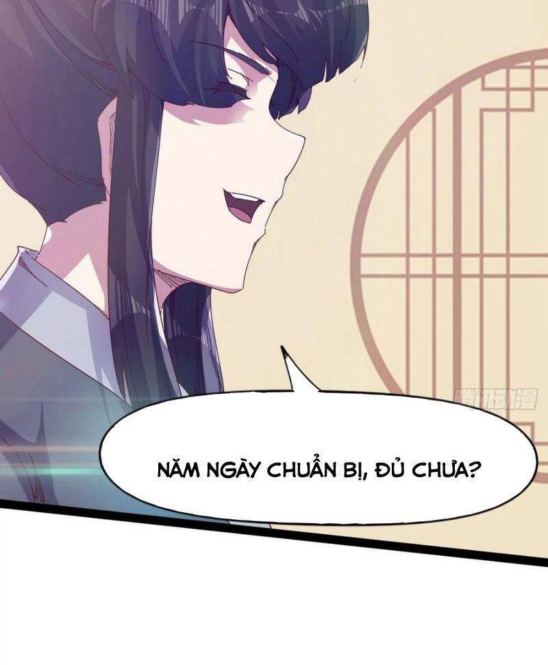 Kiếm Đồ Chapter 105 - Trang 2