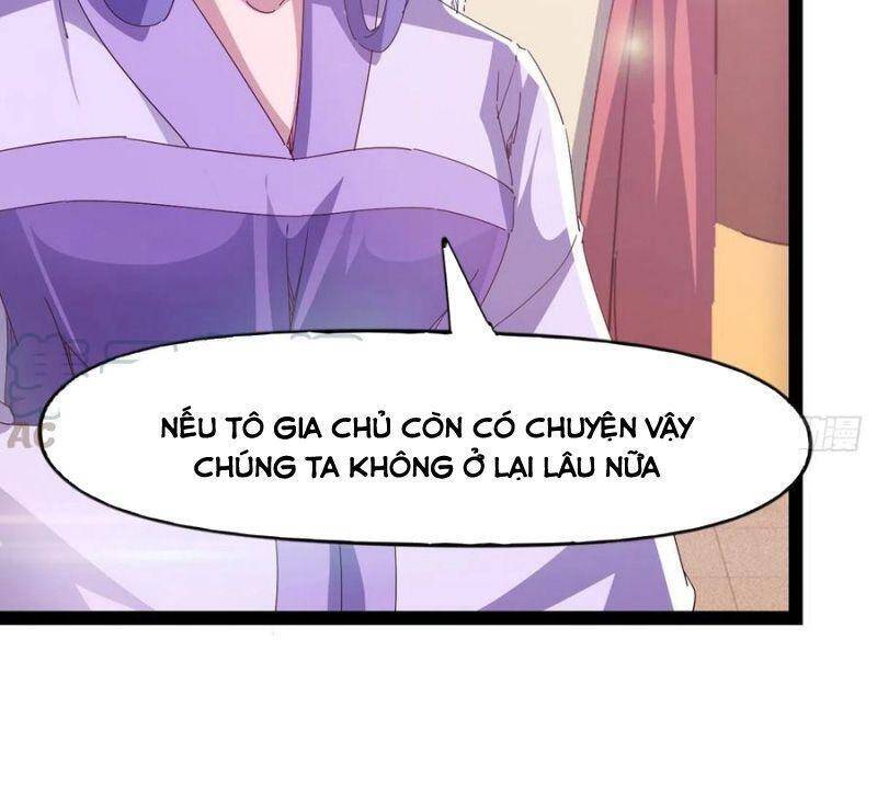 Kiếm Đồ Chapter 105 - Trang 2