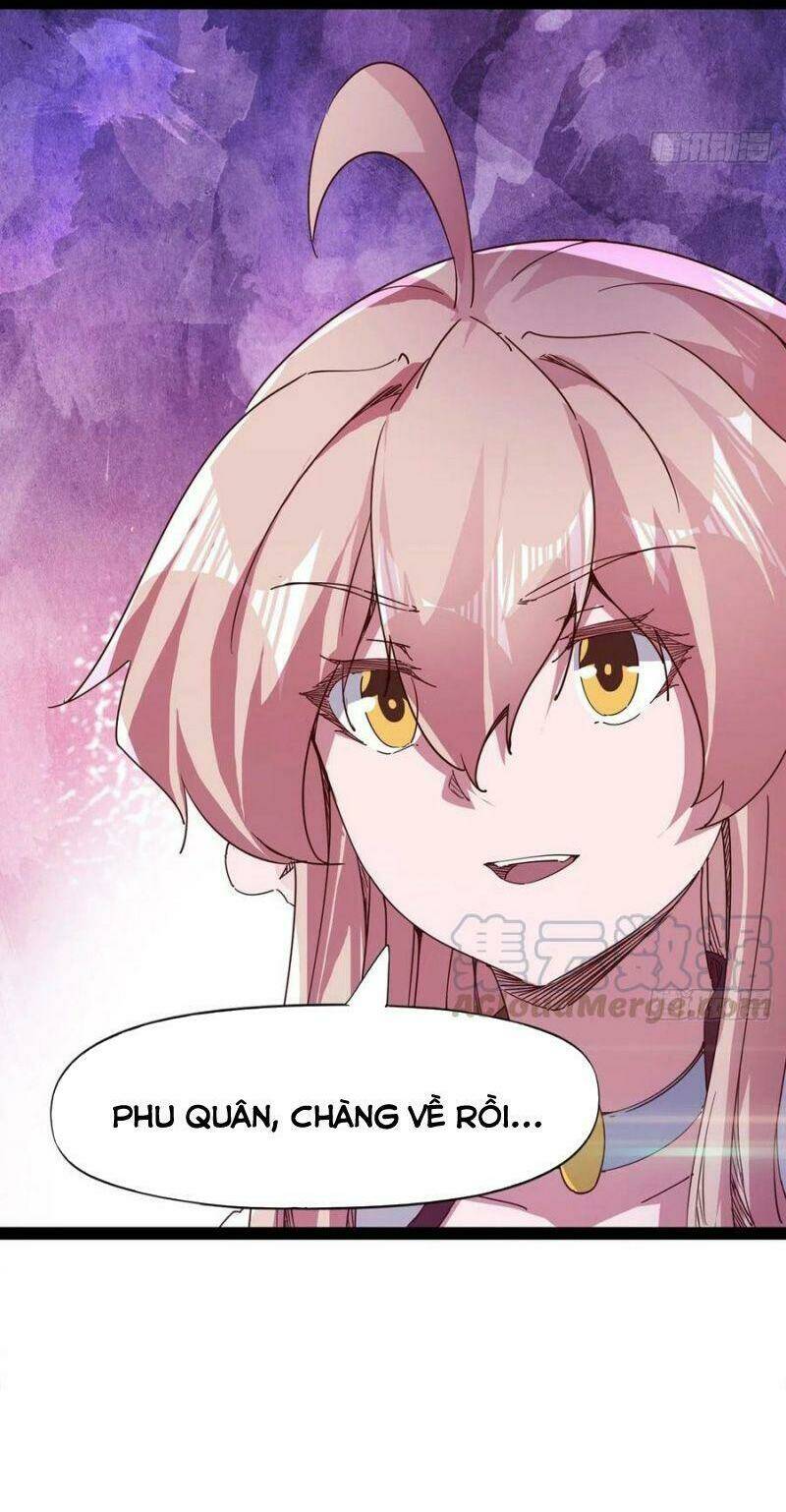 Kiếm Đồ Chapter 104 - Trang 2