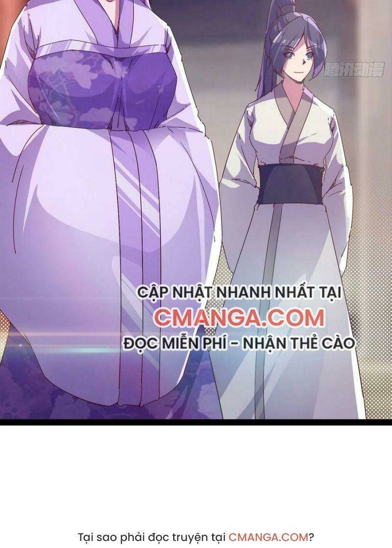 Kiếm Đồ Chapter 104 - Trang 2