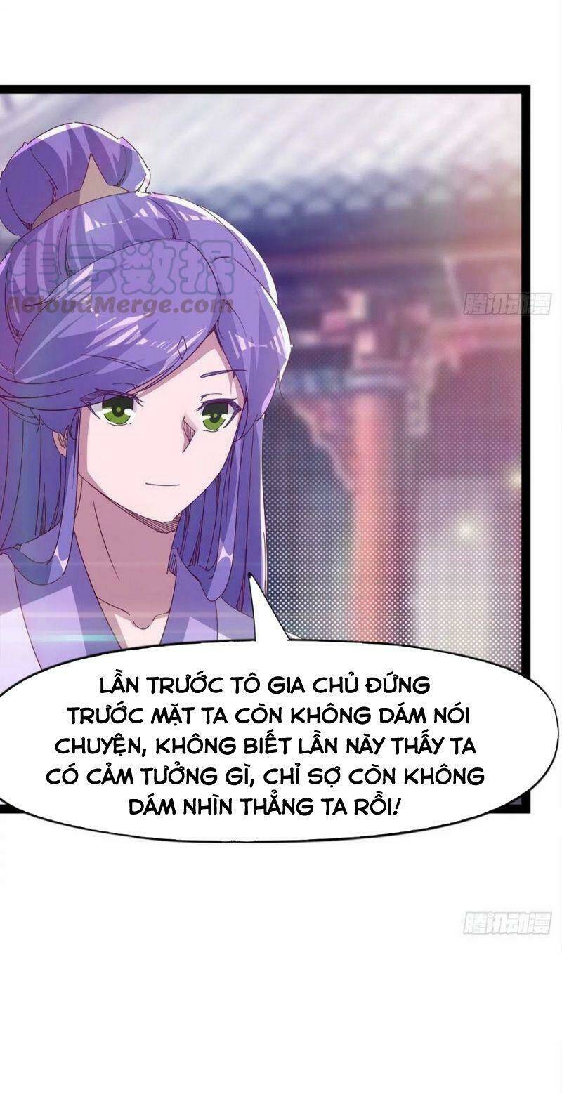 Kiếm Đồ Chapter 104 - Trang 2