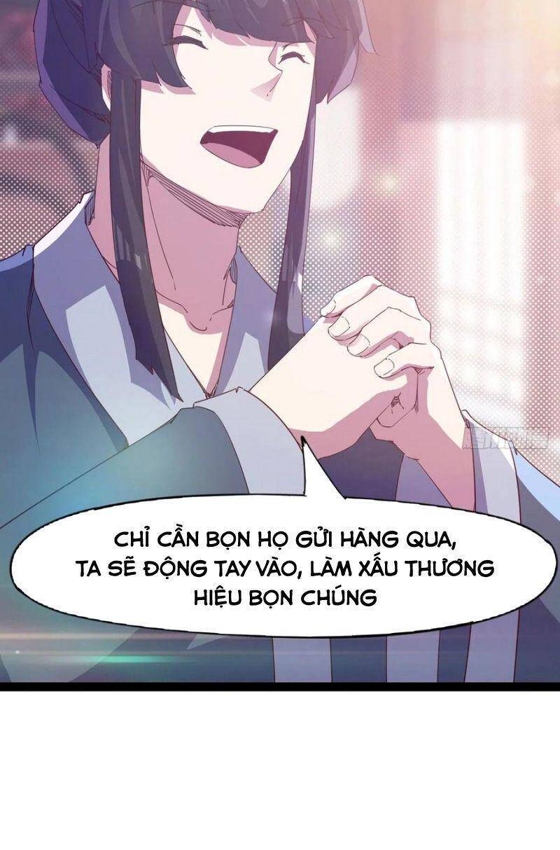 Kiếm Đồ Chapter 103 - Trang 2