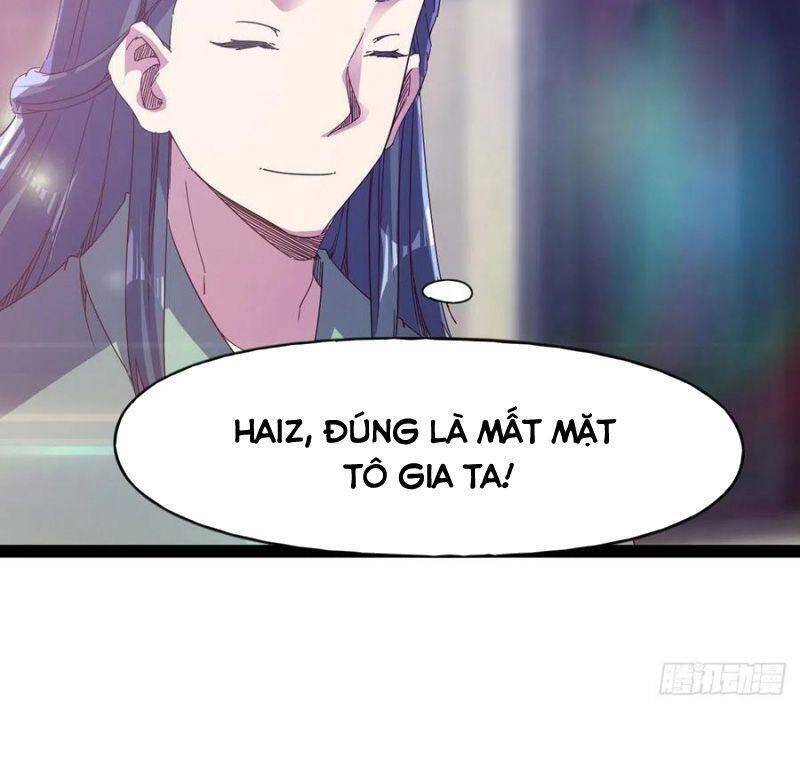 Kiếm Đồ Chapter 103 - Trang 2