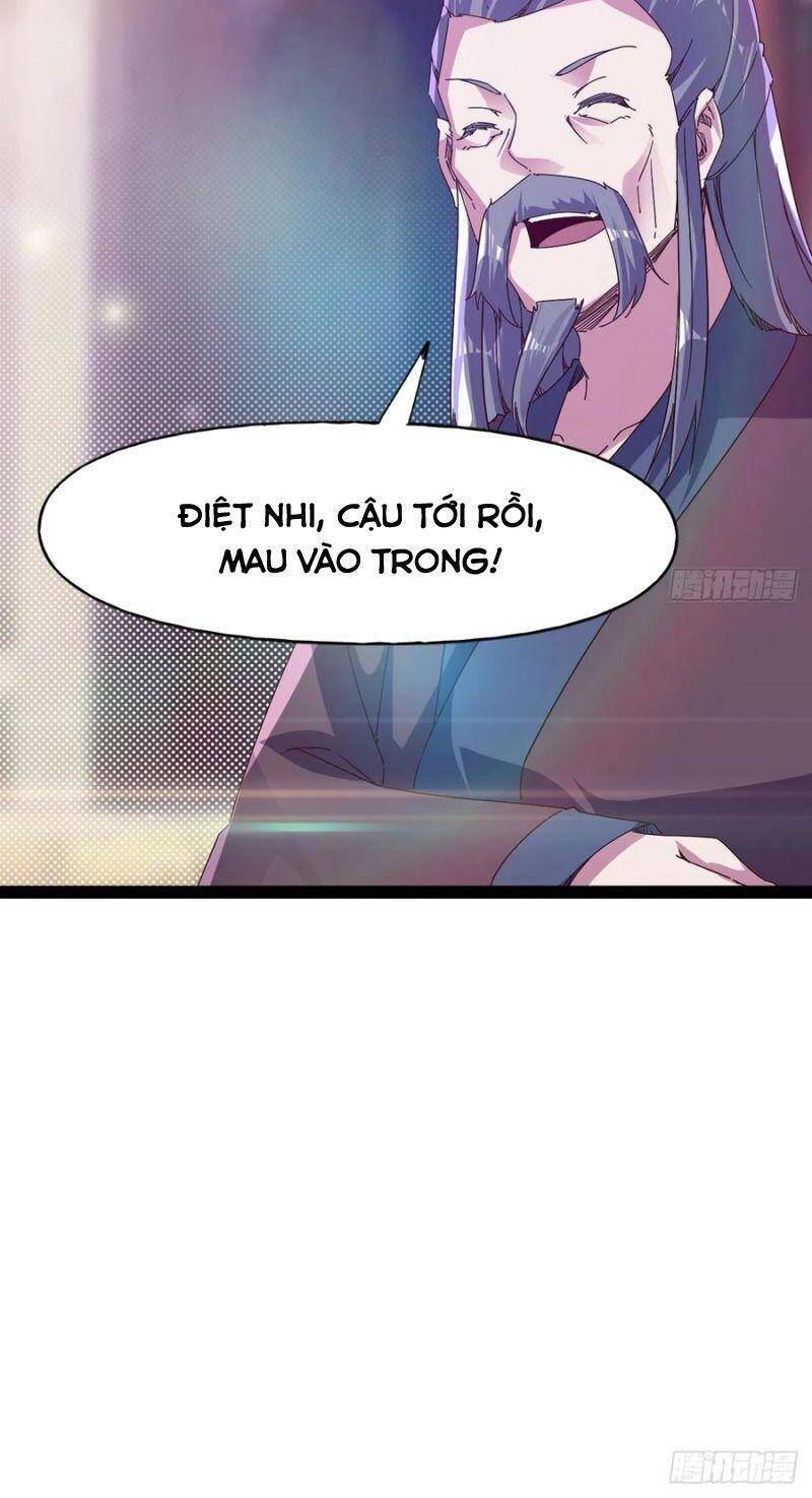 Kiếm Đồ Chapter 103 - Trang 2