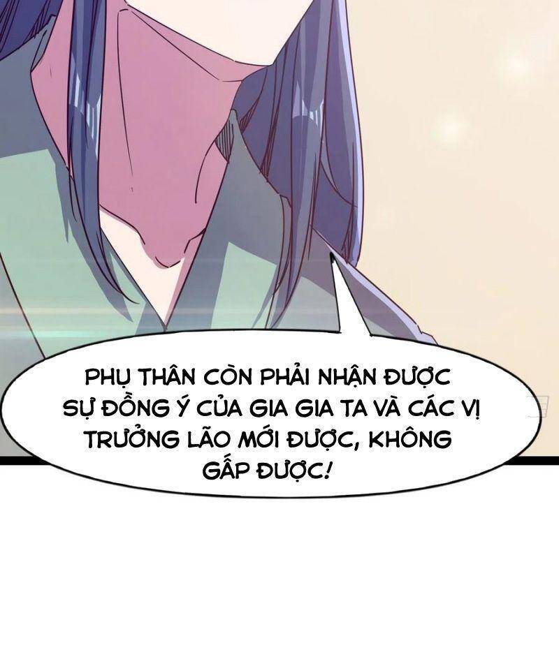 Kiếm Đồ Chapter 103 - Trang 2