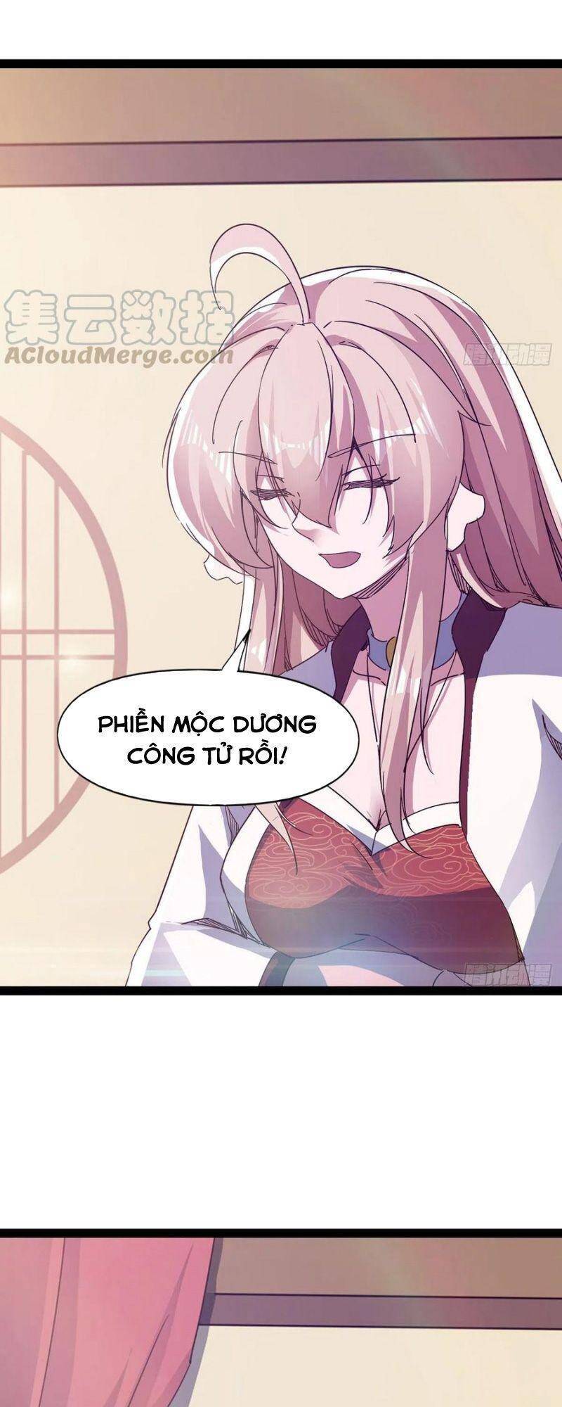 Kiếm Đồ Chapter 103 - Trang 2