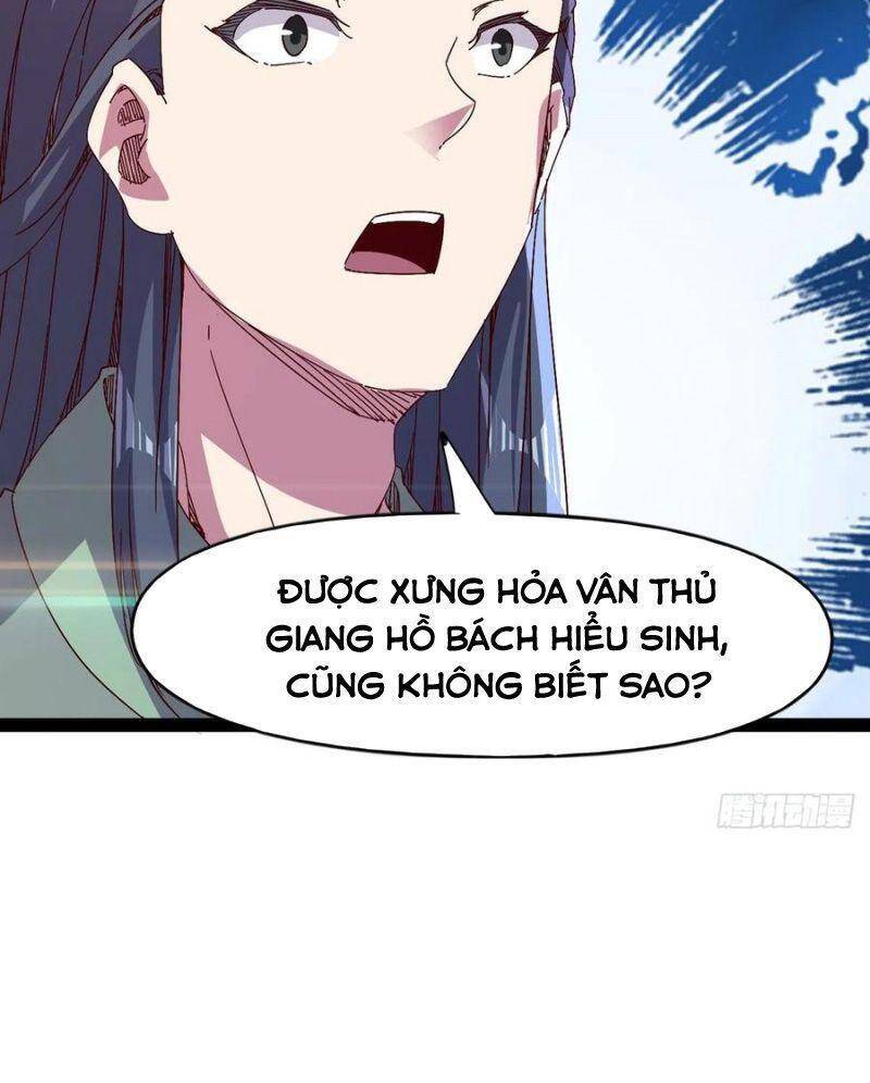 Kiếm Đồ Chapter 103 - Trang 2