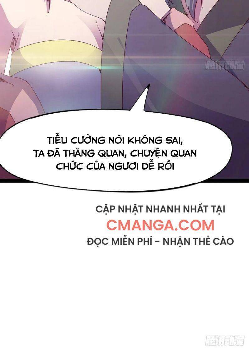 Kiếm Đồ Chapter 103 - Trang 2