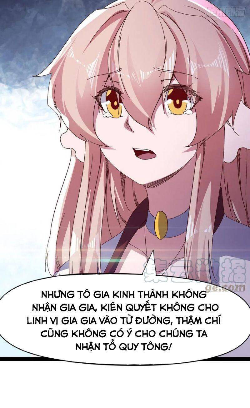 Kiếm Đồ Chapter 102 - Trang 2