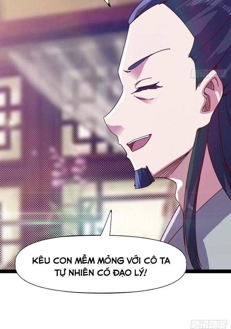 Kiếm Đồ Chapter 102 - Trang 2