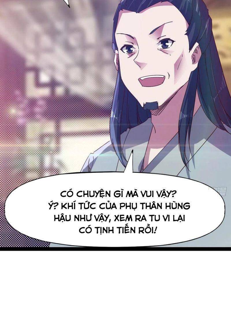 Kiếm Đồ Chapter 102 - Trang 2