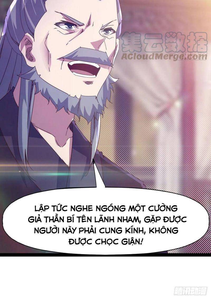 Kiếm Đồ Chapter 102 - Trang 2