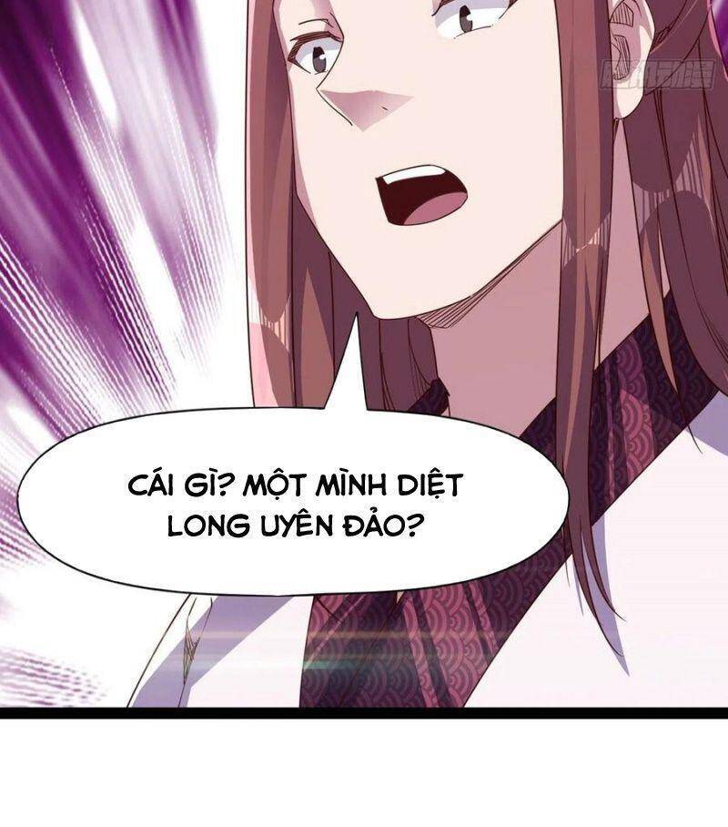 Kiếm Đồ Chapter 101 - Trang 2