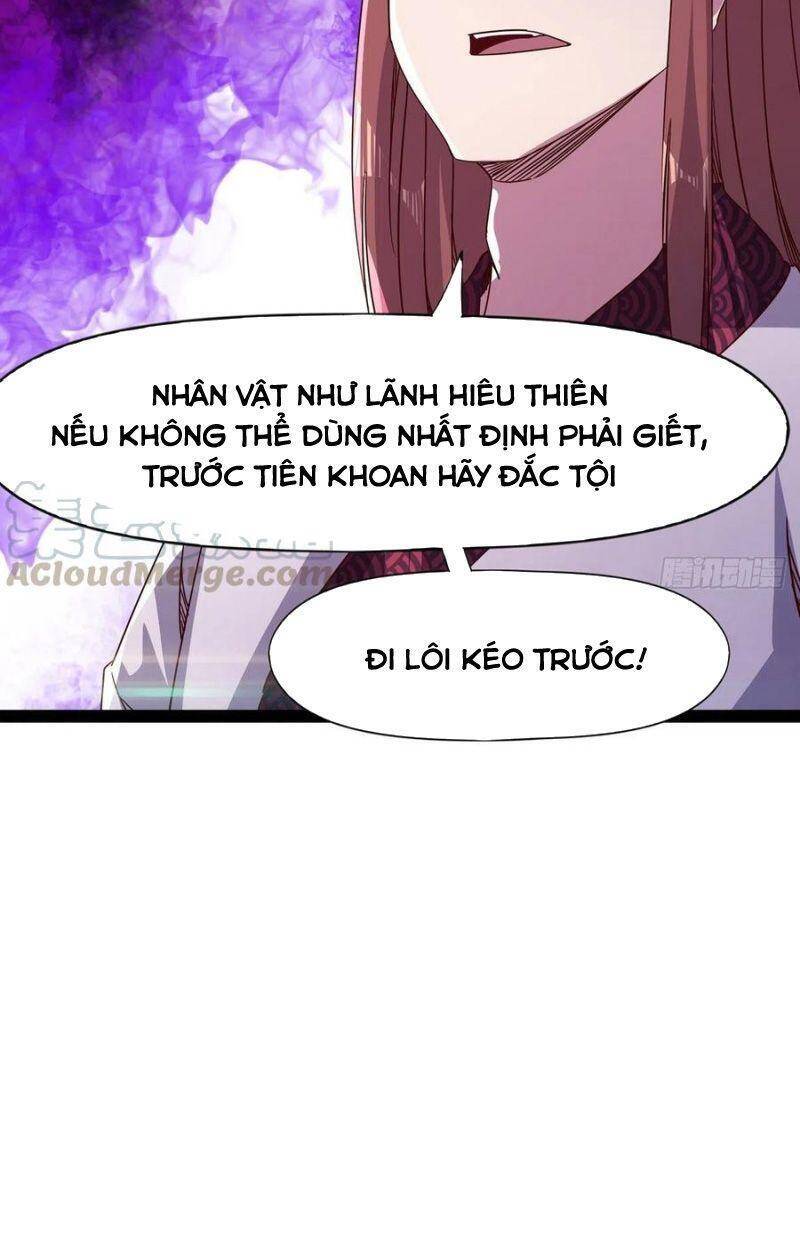 Kiếm Đồ Chapter 101 - Trang 2